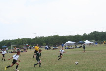 2011-04-30-Soccer Tournament-157.JPG